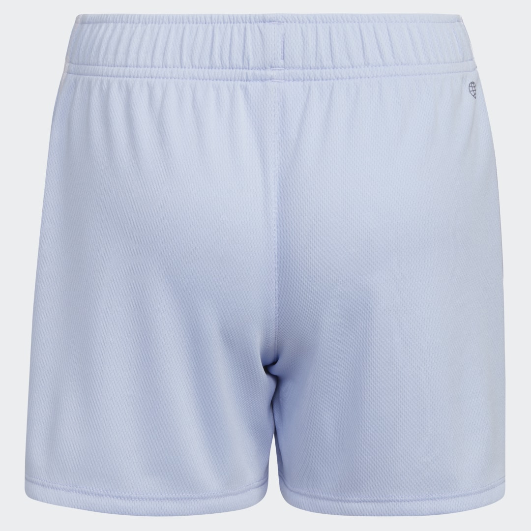 product-image-2
