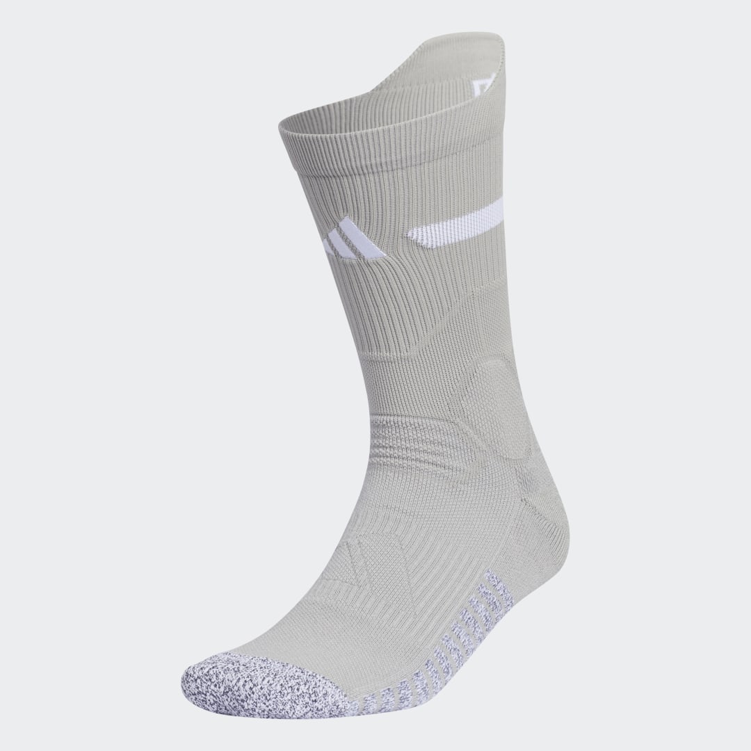 product-image-2