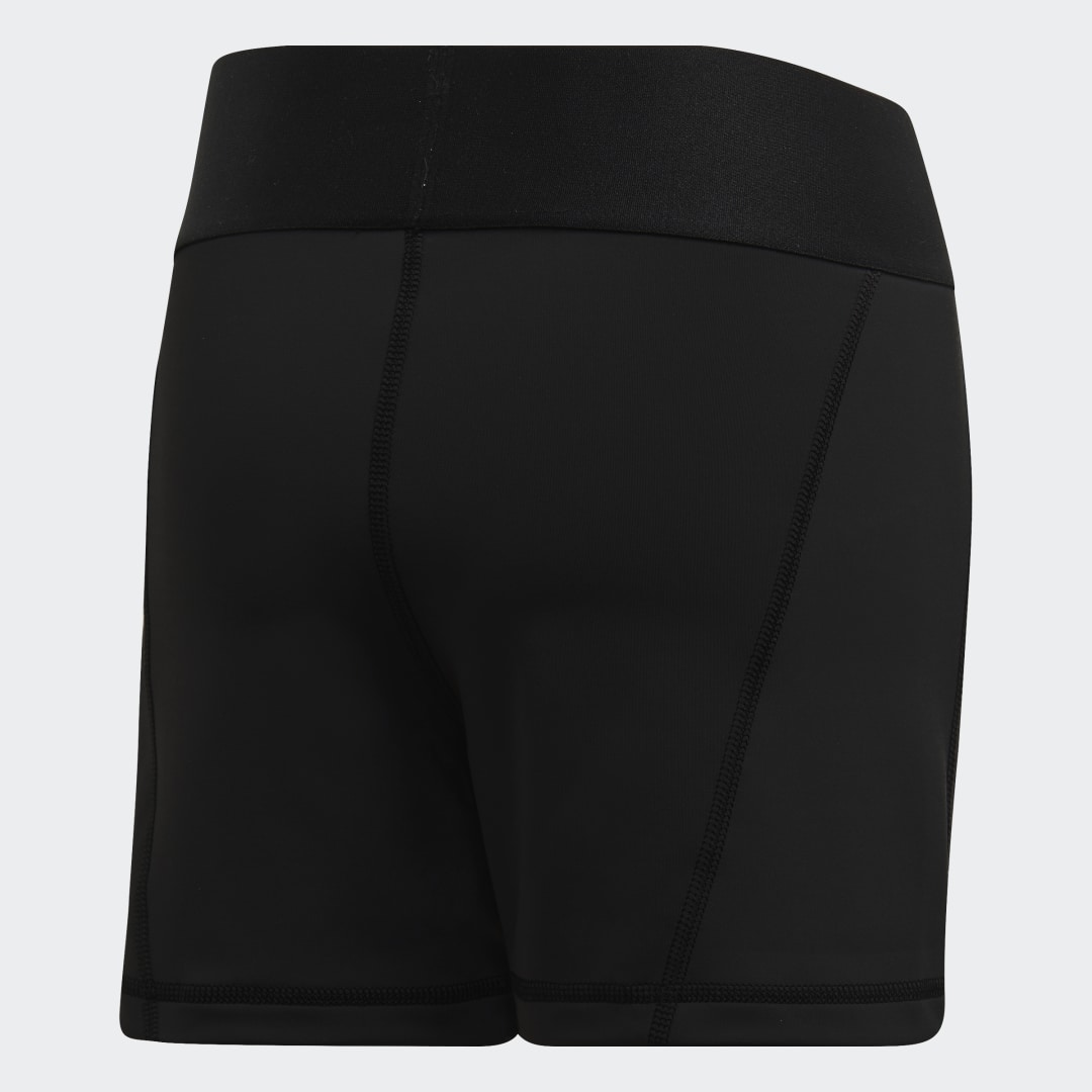 product-image-2
