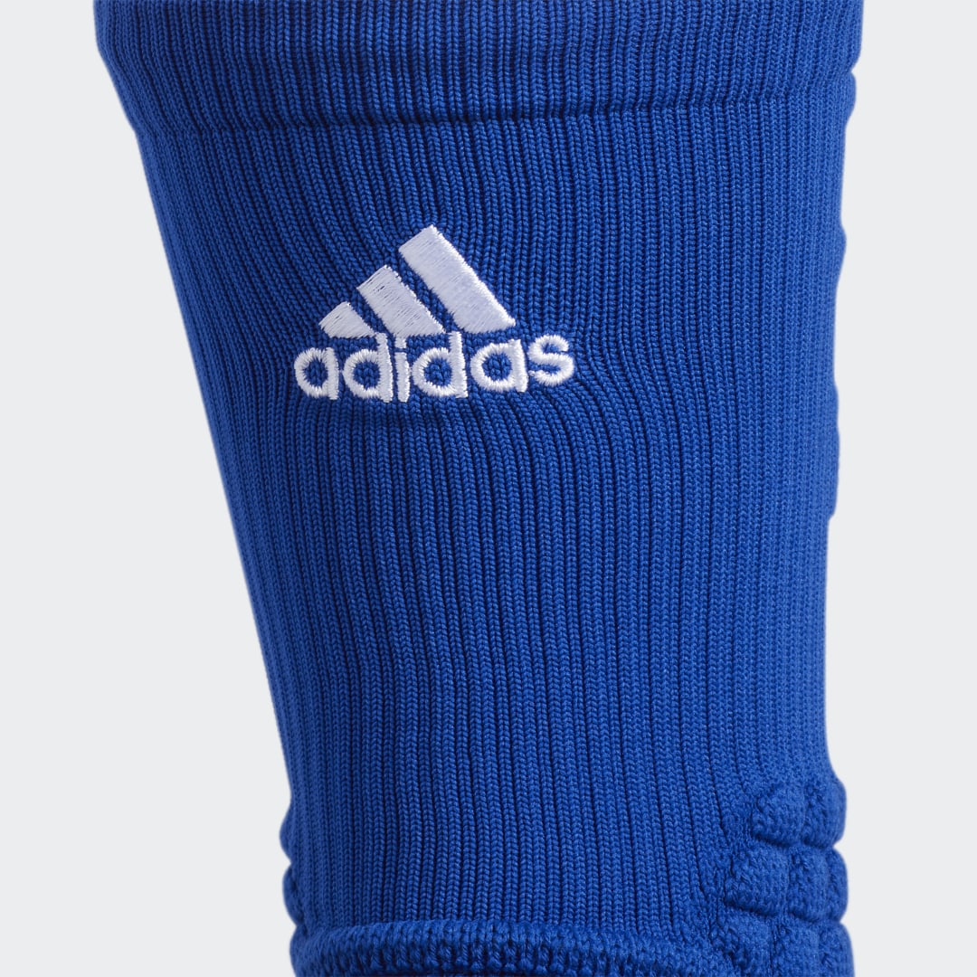 product-image-2
