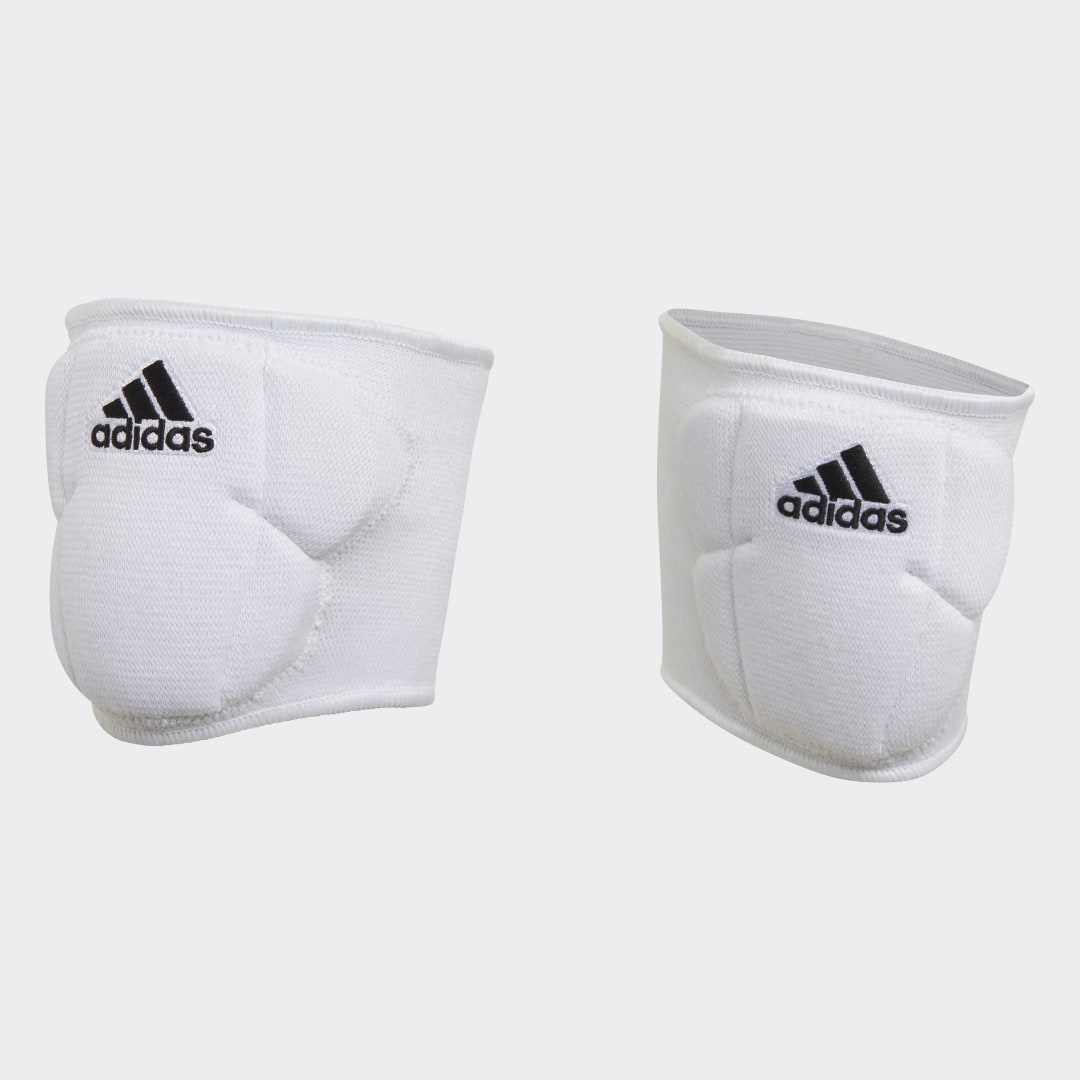 product-image-2