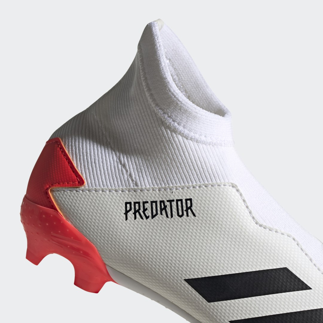 Adidas Predator Бутсы Детские Купить