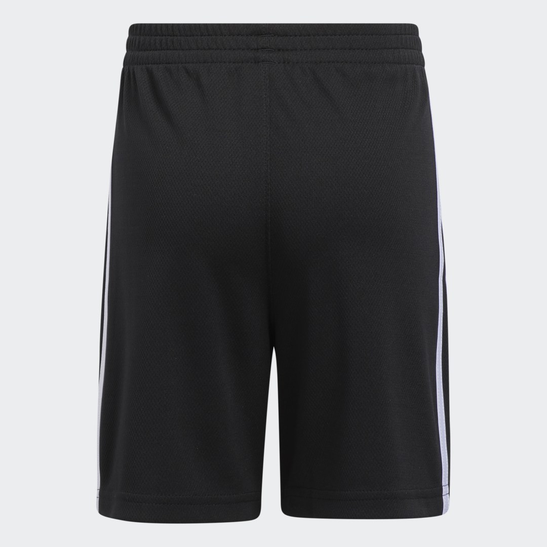 product-image-2
