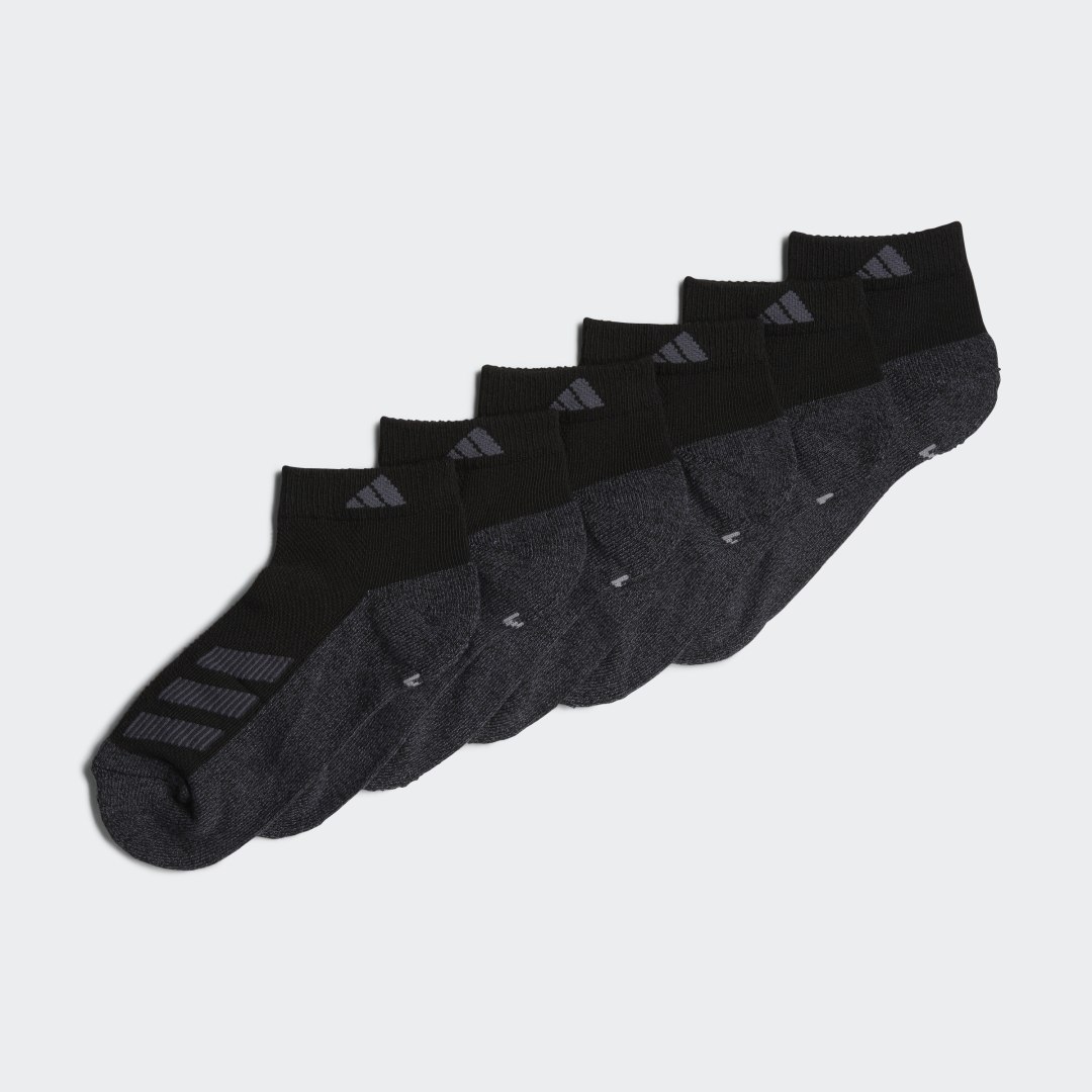 product-image-2