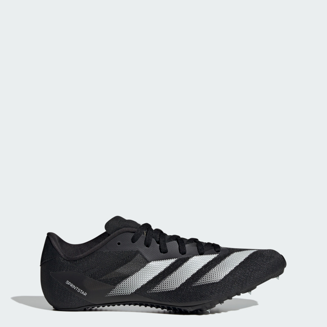 product-image-2