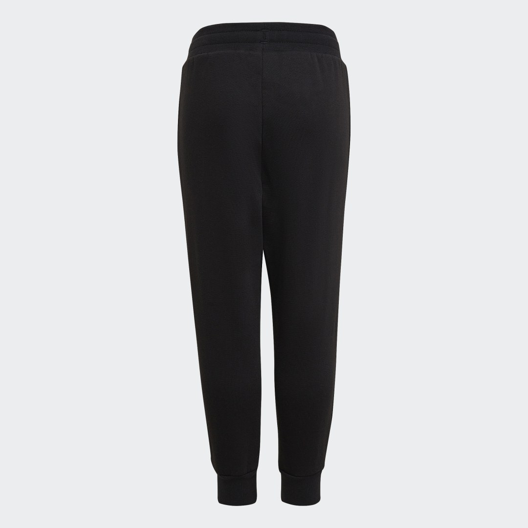 product-image-2