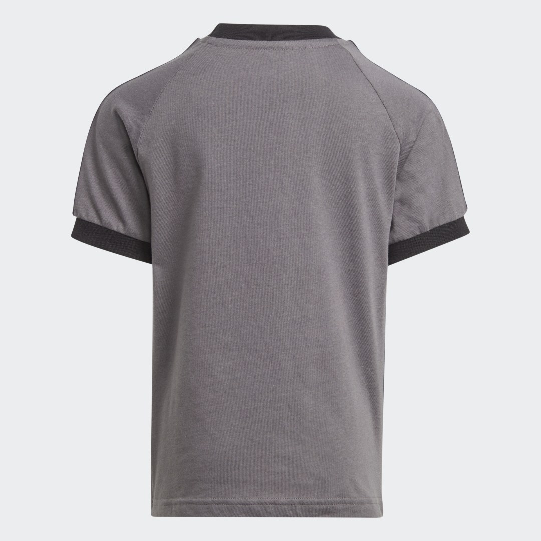 product-image-2