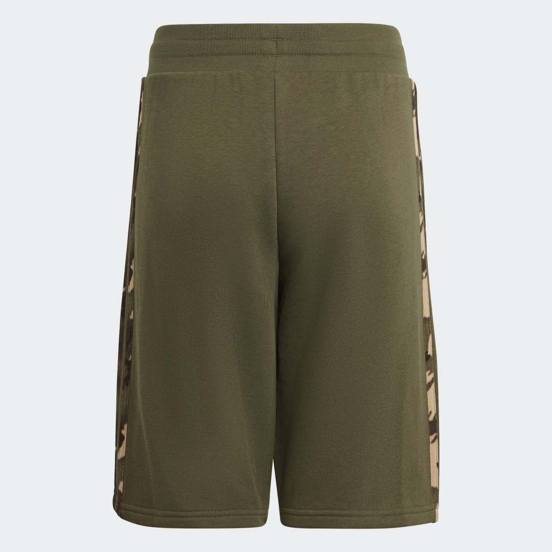 product-image-2