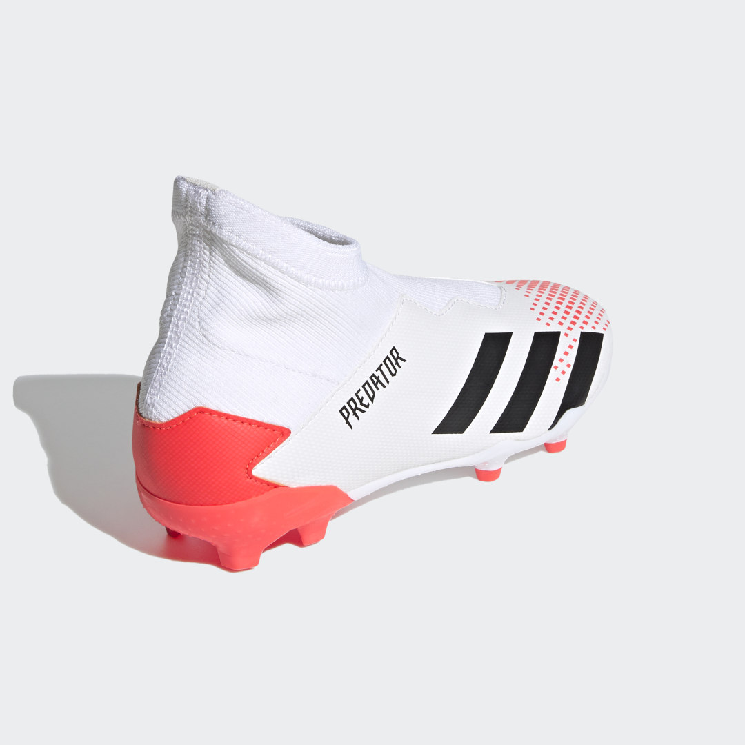 Adidas Predator Бутсы Детские Купить