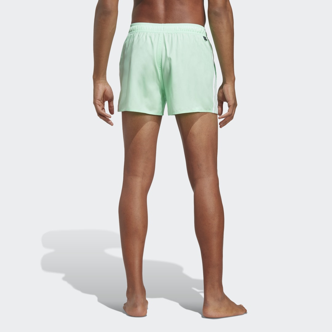 product-image-2