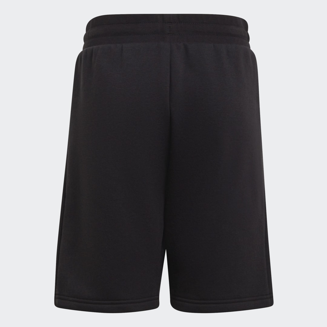 product-image-2