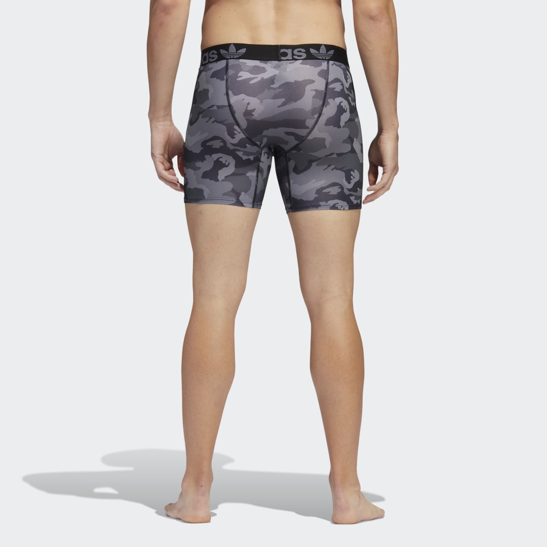 product-image-2