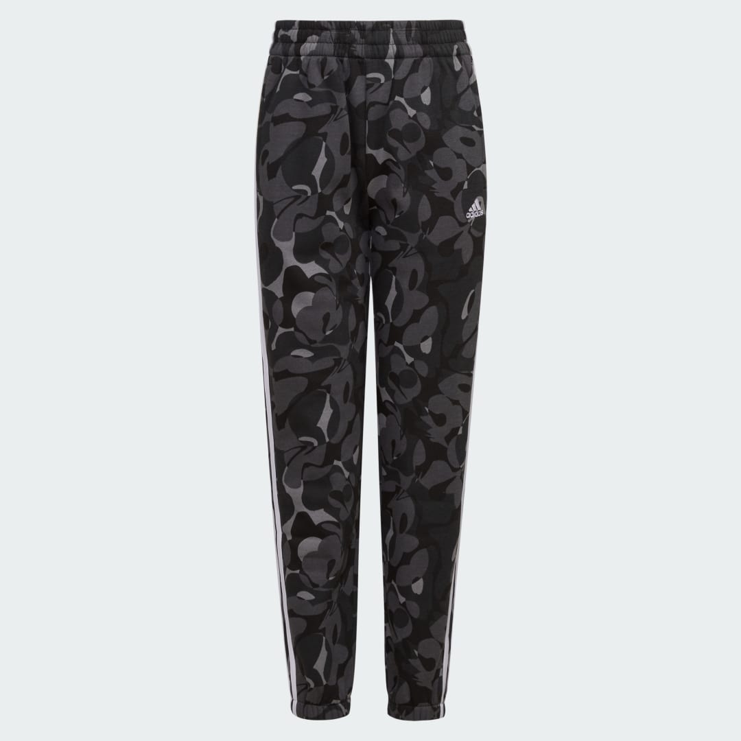 product-image-2