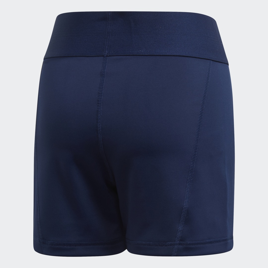 product-image-2
