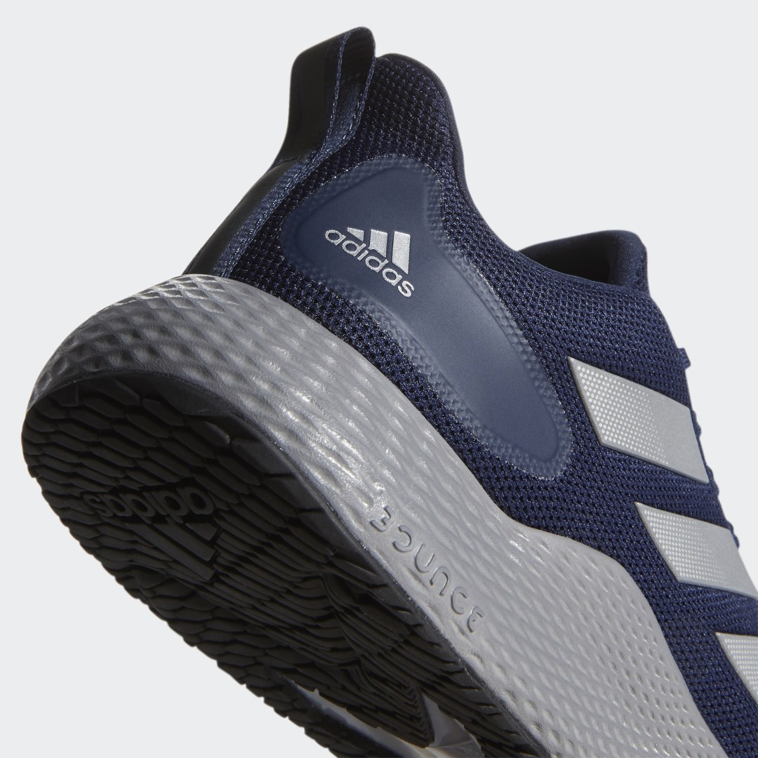 Adidas edge. Adidas Gameday. Adidas Edge кроссовки. Кроссовки adidas Sportswear Edge Gameday. Adidas Edge 1.