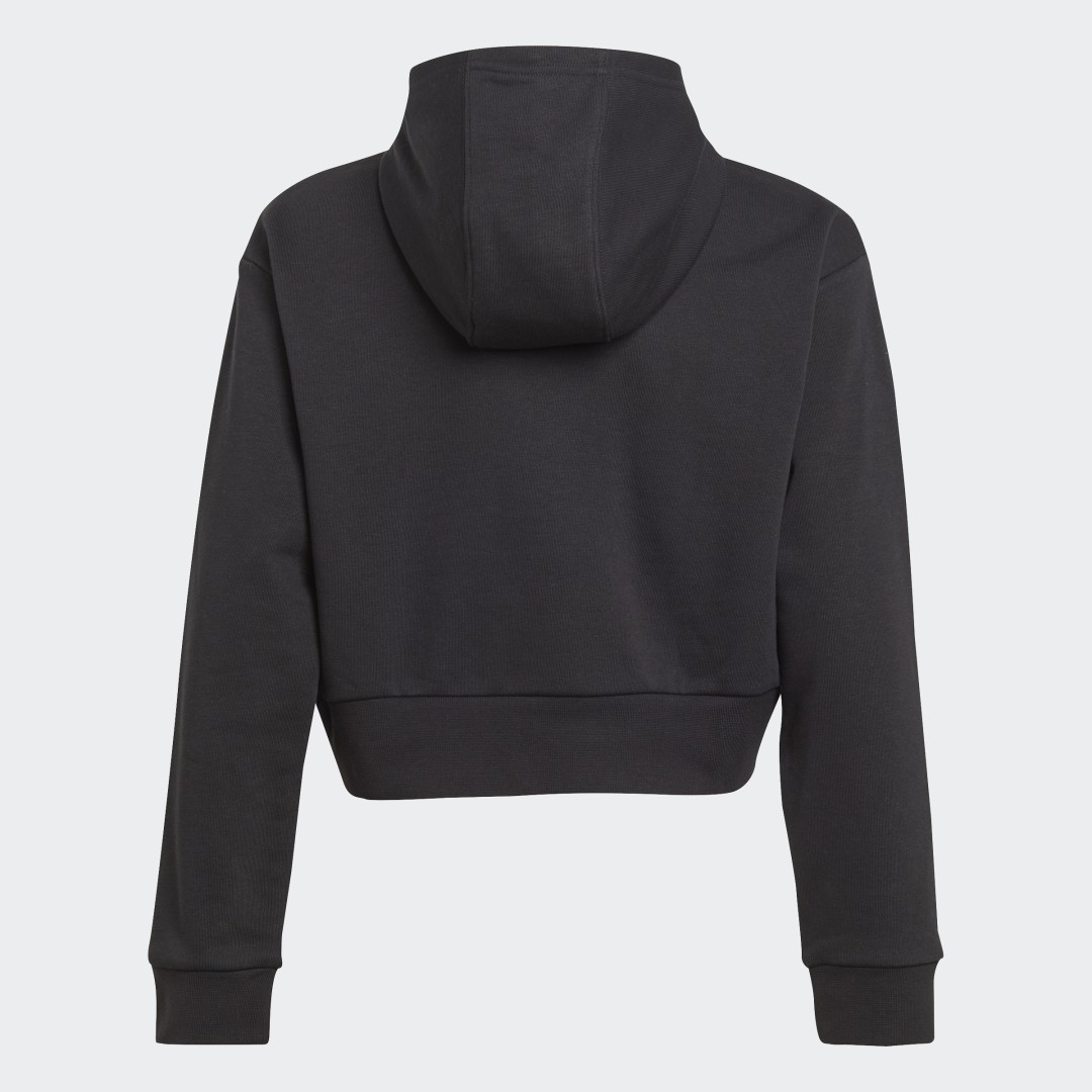 product-image-2