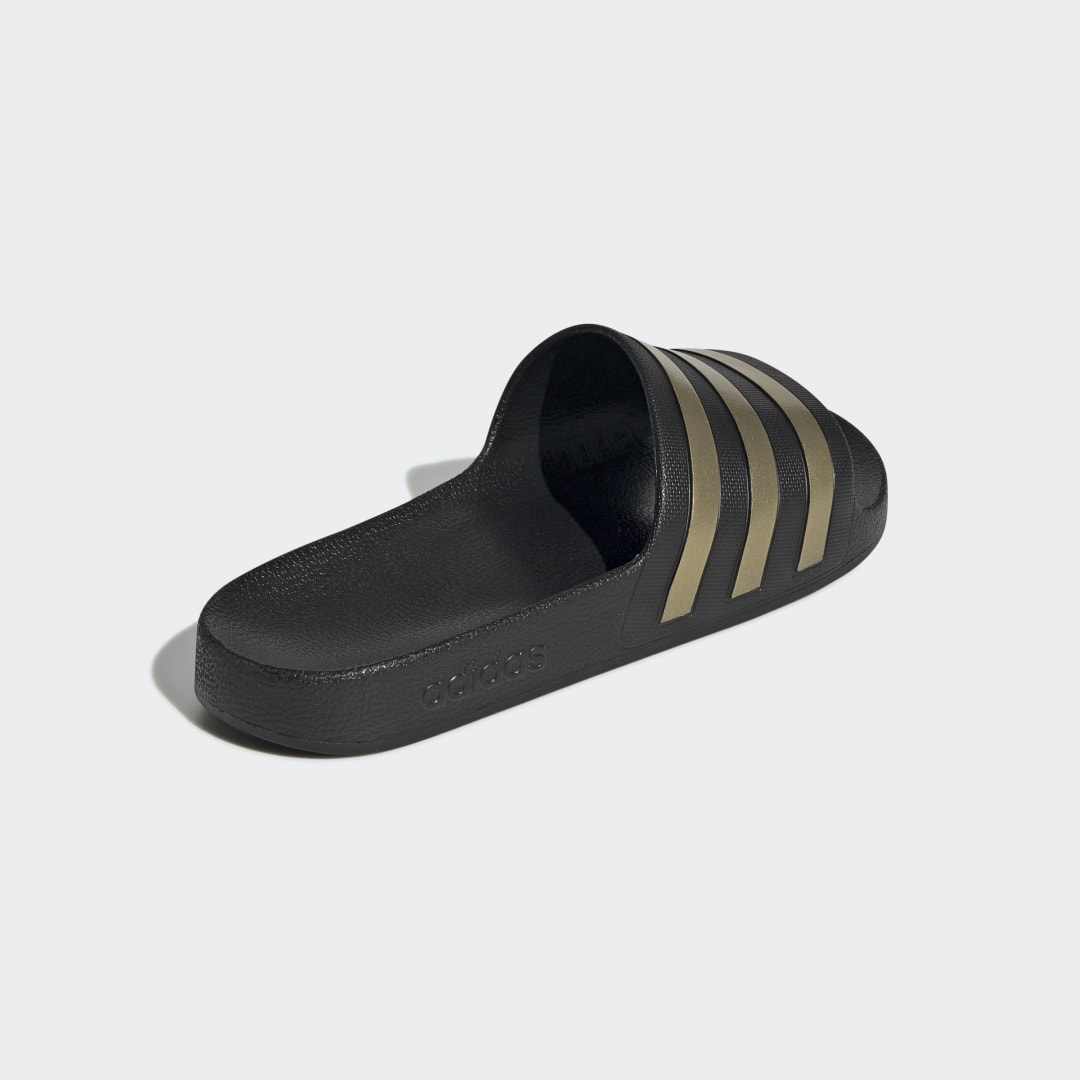 product-image-2