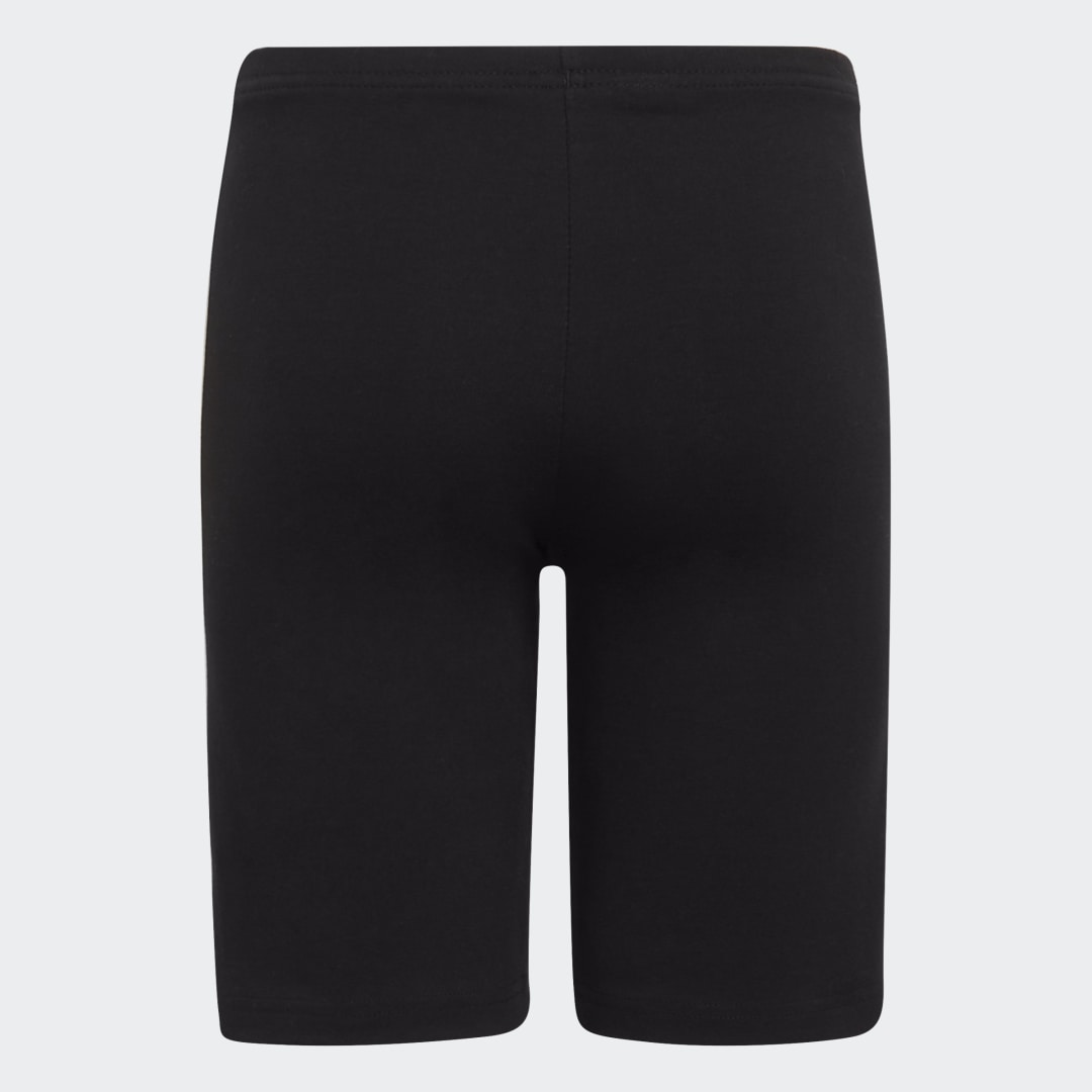 product-image-2