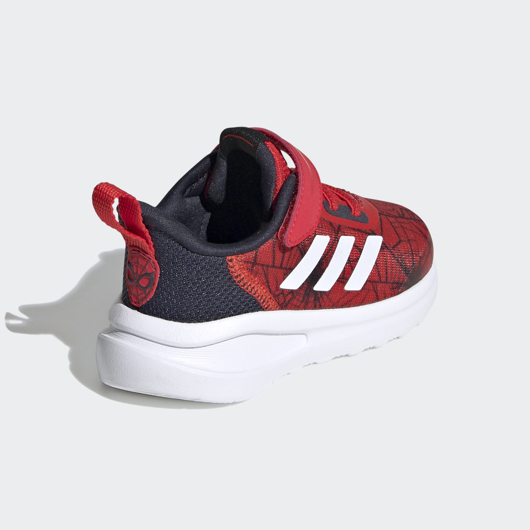 Adidas marvel. Кроссовки adidas FORTARUN Spider-man. Adidas Marvel кроссовки. Кроссовки Марвел adidas Spider man. Adidas Marvel Kids кроссовки.