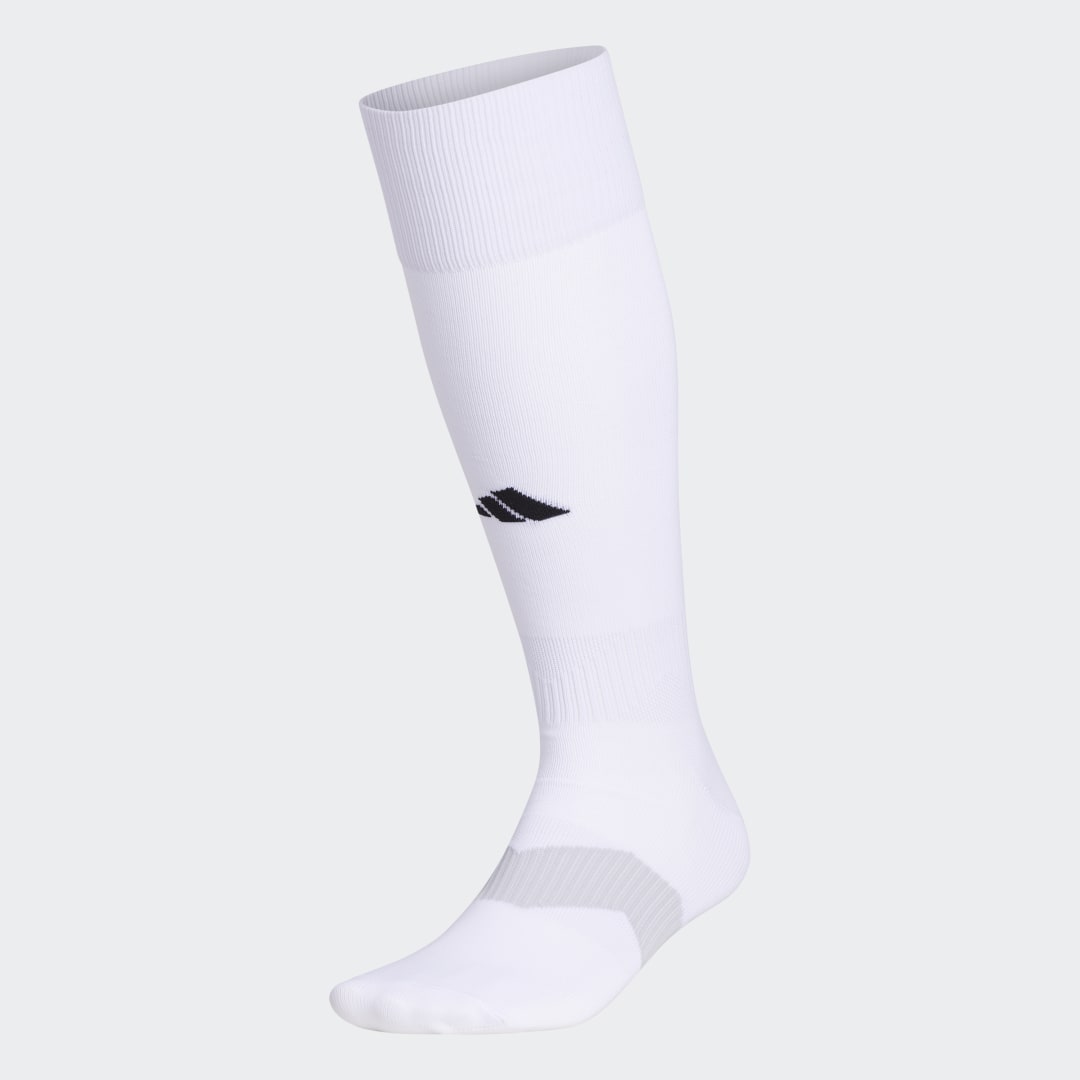 product-image-2