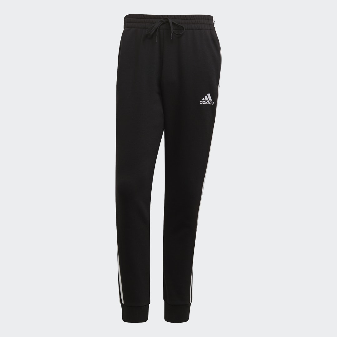 product-image-2