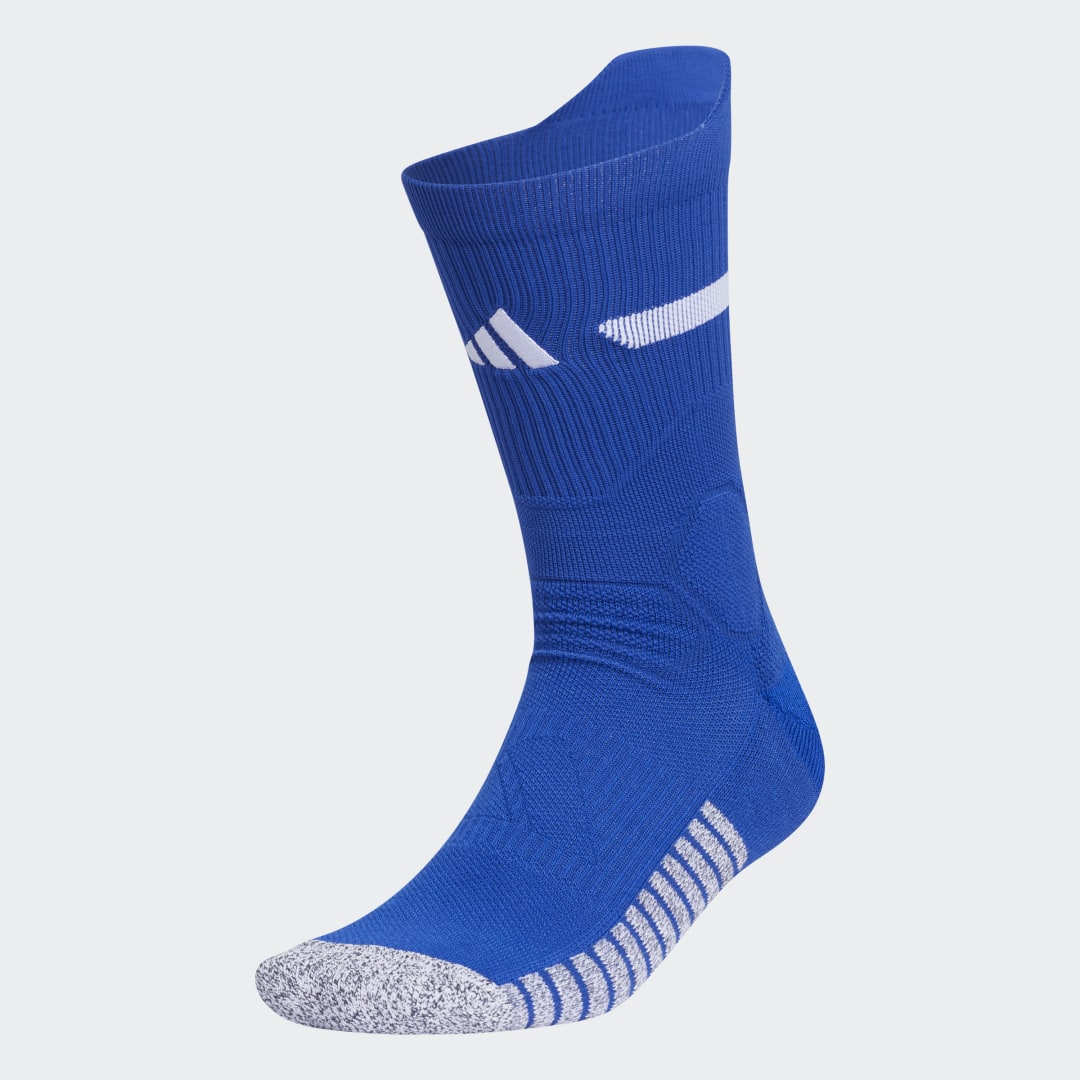 product-image-2
