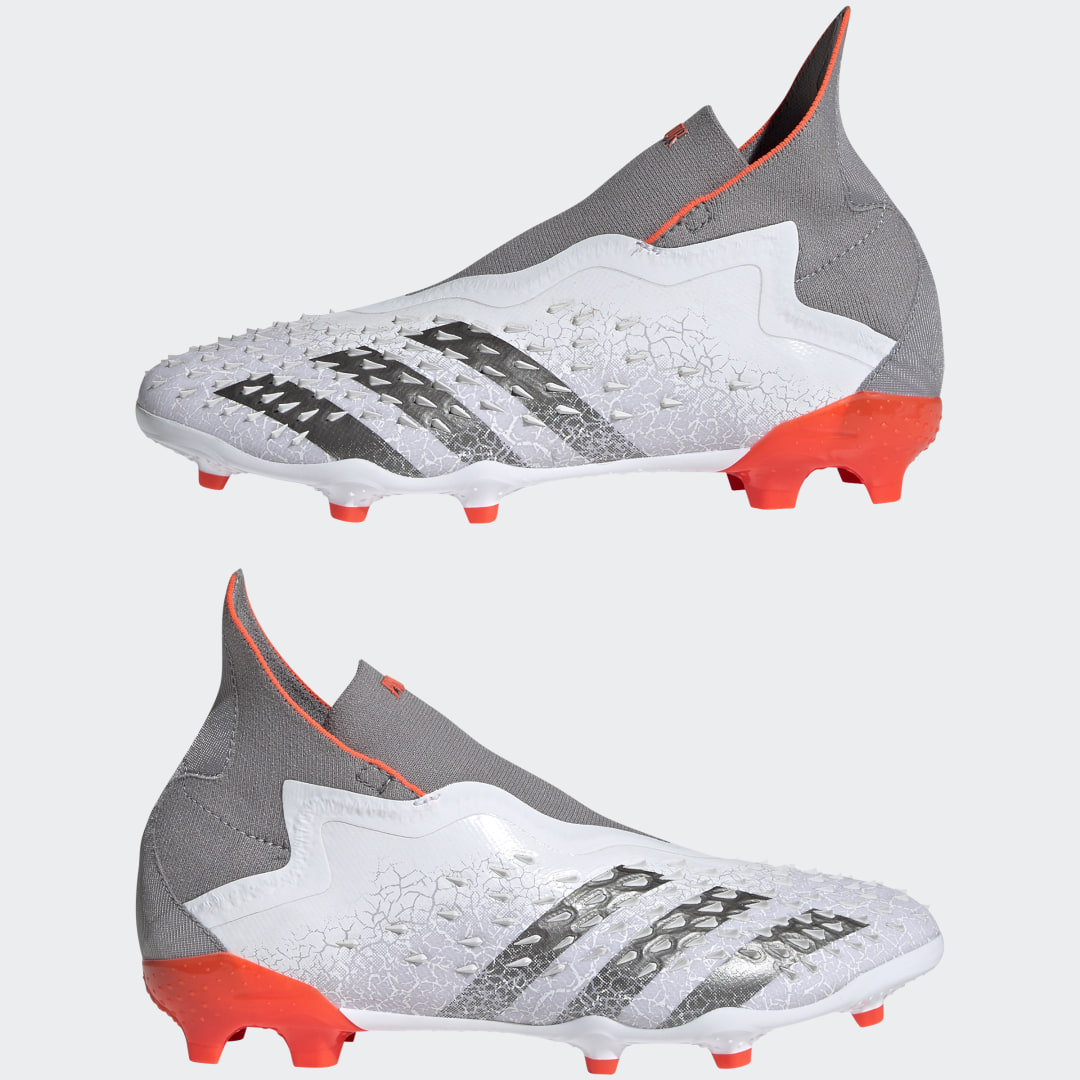 Adidas Predator Бутсы Детские Купить