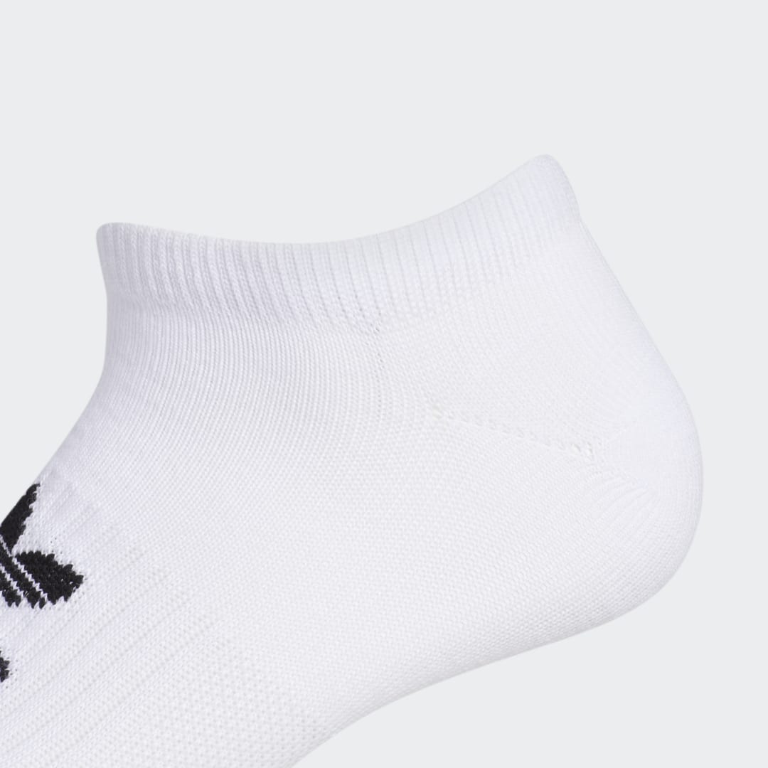 product-image-2