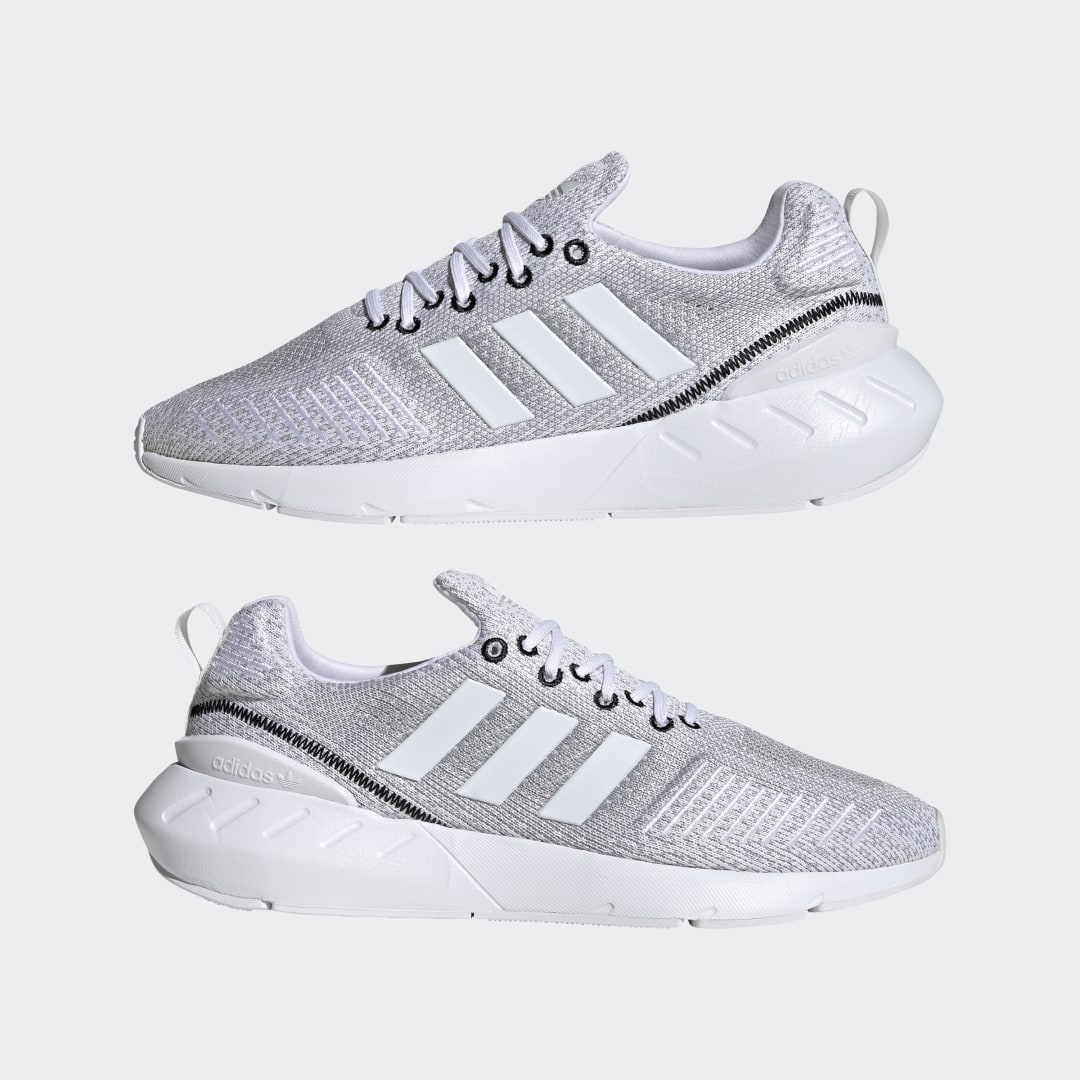 Adidas 22 кроссовки. Кроссовки adidas Swift Run. Adidas Swift Run 22. Adidas Originals Swift Run 22. Кроссовки adidas Swift Run 22 Shoes.