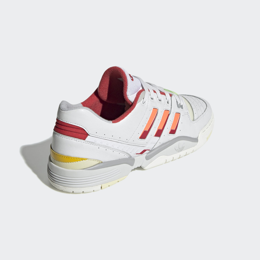 Adidas Torsion Кроссовки Мужские Купить В Москве