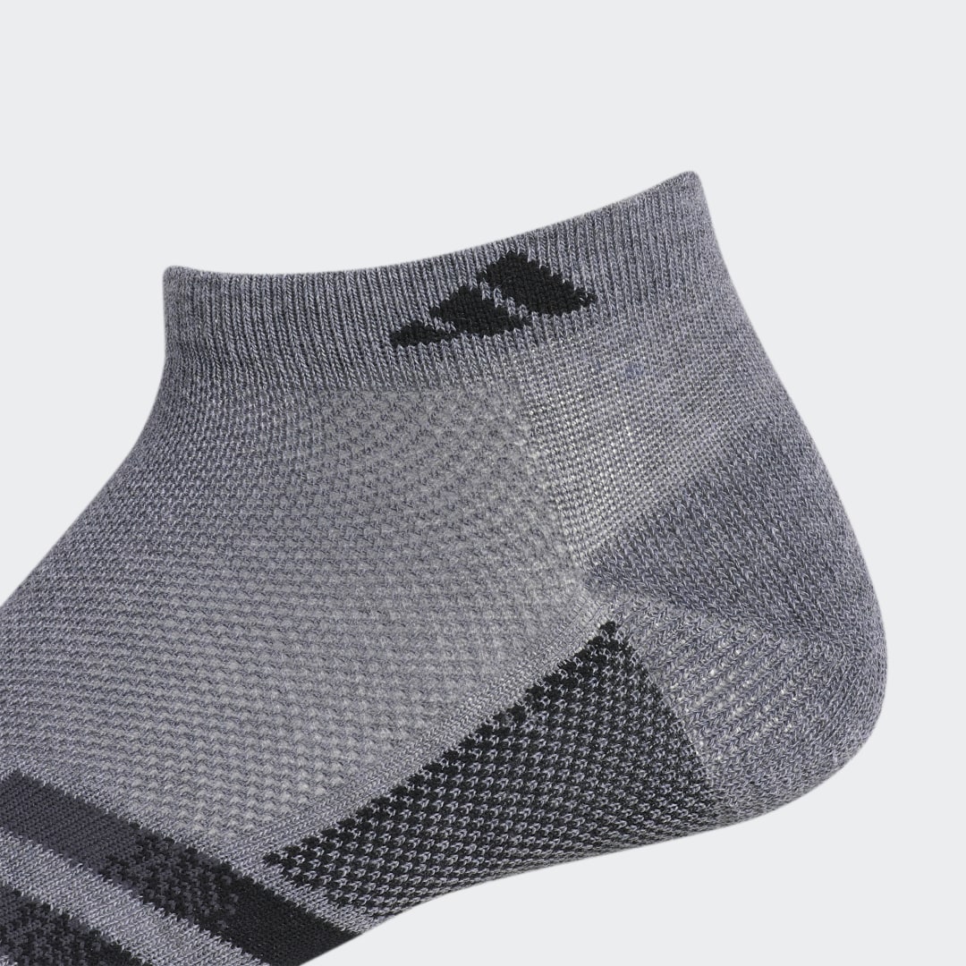 product-image-2