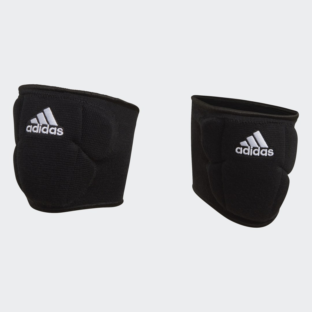 product-image-2
