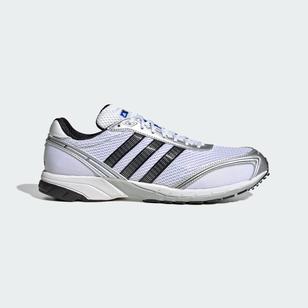 Adizero Adios OG