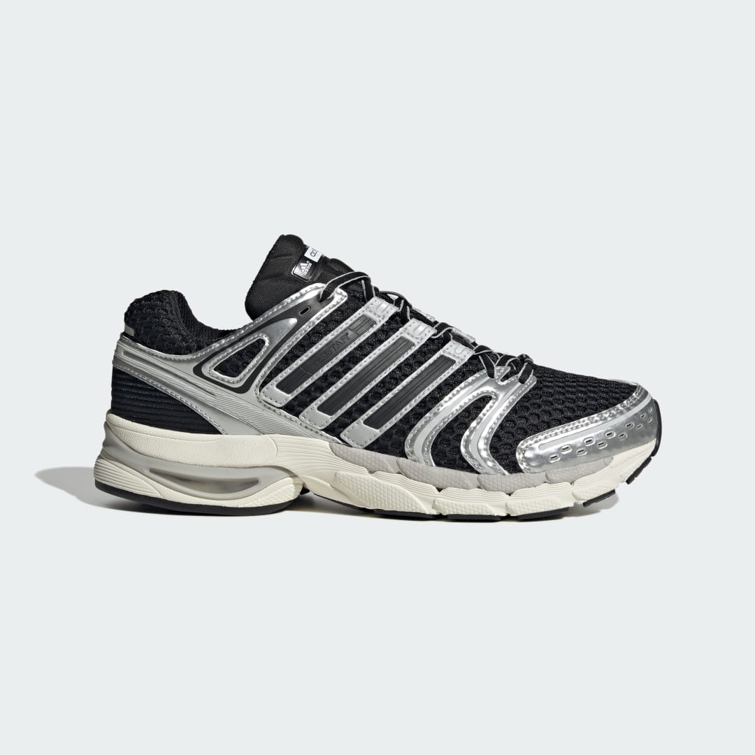 ADISTAR CONTROL 5