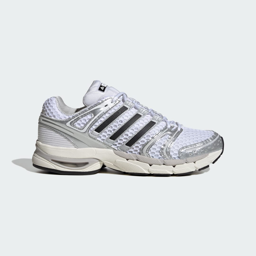 ADISTAR CONTROL 5