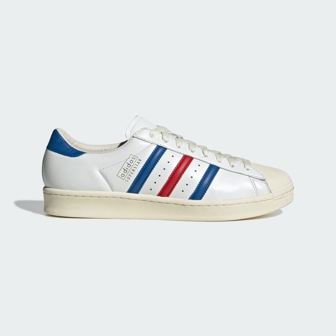 Superstar Vintage