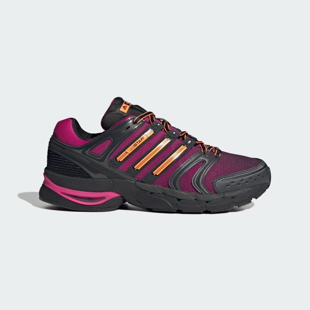 ADISTAR CONTROL 5