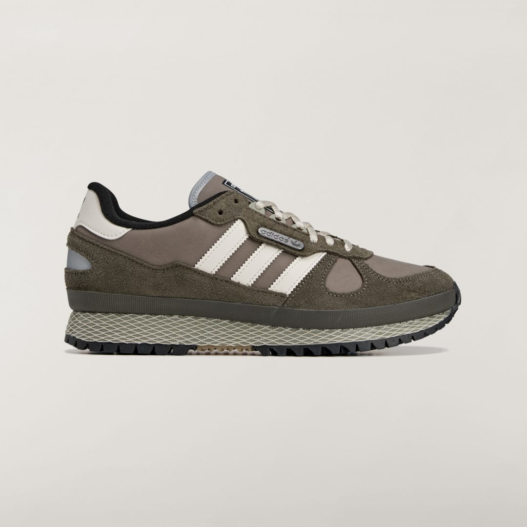NY II OUTDOOR SPZL