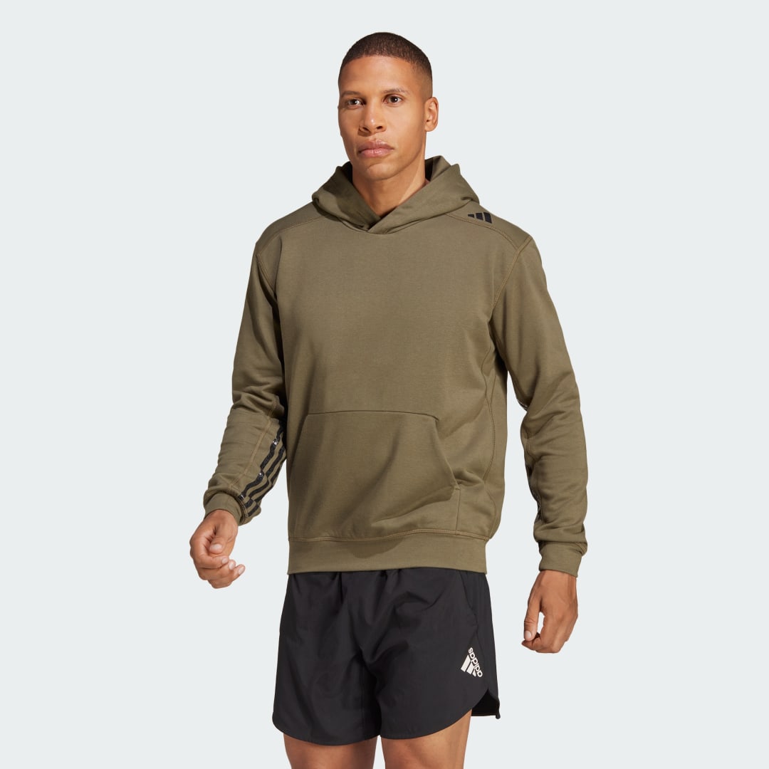 Adidas id hot sale champ hoodie