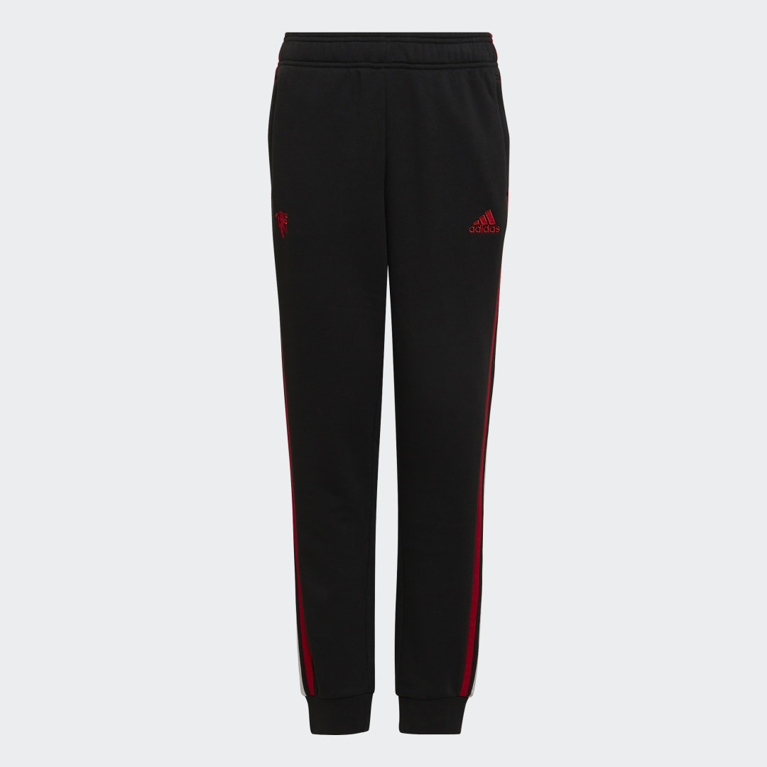 Manchester United DNA Pants, adidas