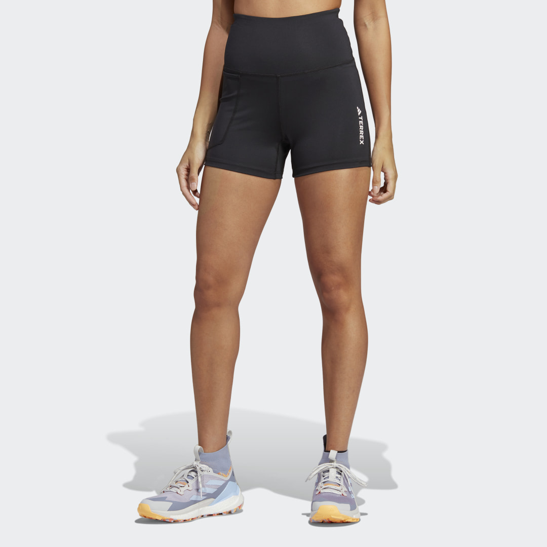 Terrex Multi Shorts, adidas