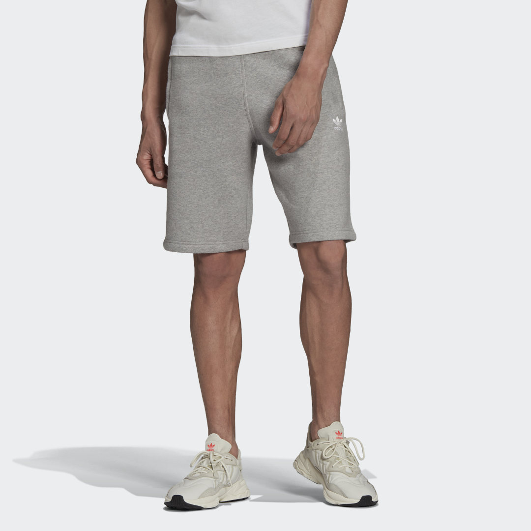 Adicolor Essentials Trefoil Shorts, adidas