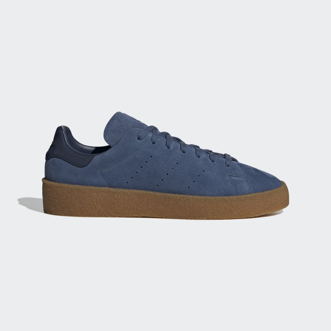 Stan Smith Crepe Shoes, adidas