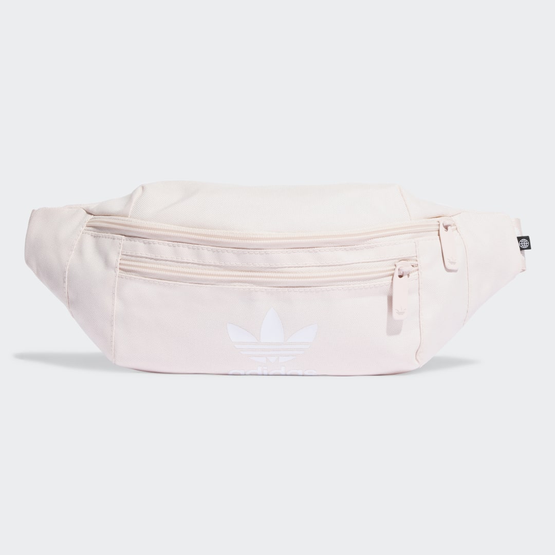 Adicolor Classic Waist Bag, adidas