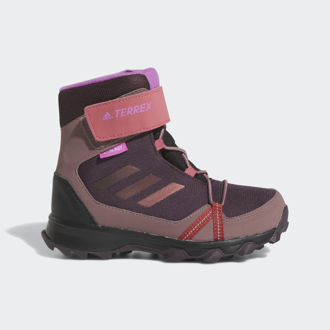 Terrex Snow COLD.RDY Winter Boots, adidas