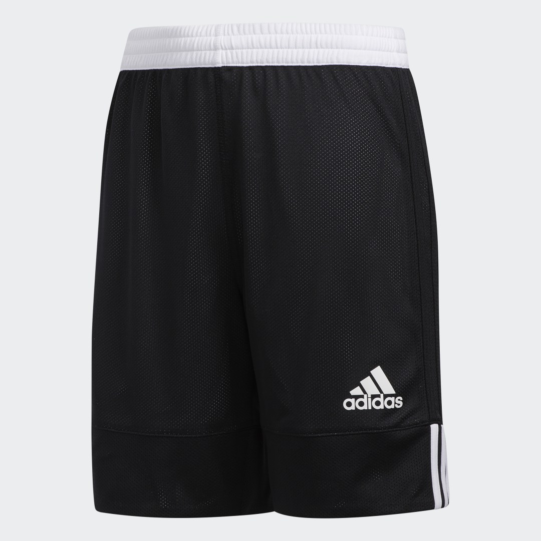 3G Speed Reversible Shorts, adidas