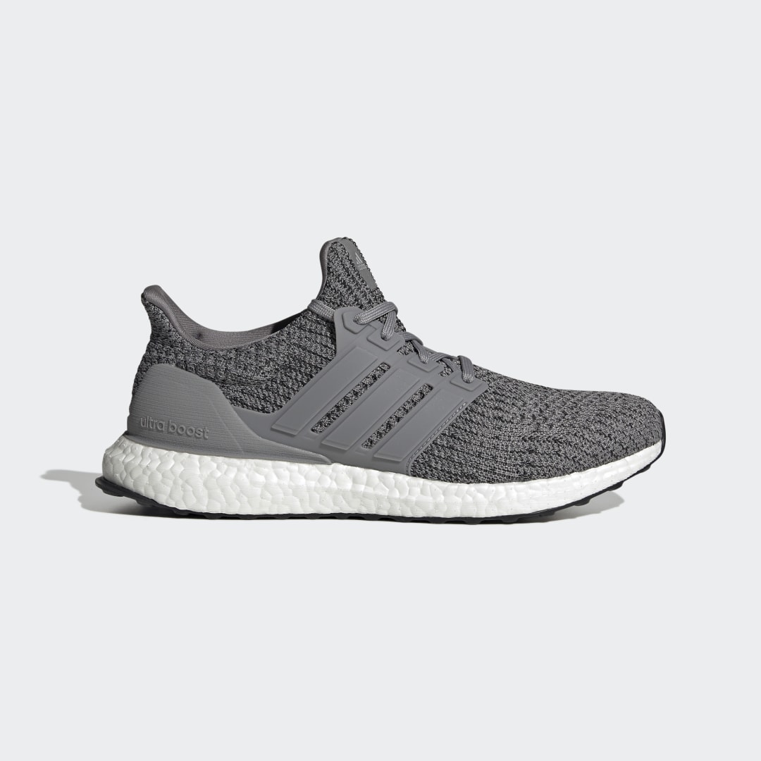 Ultraboost 4.0 DNA Shoes, adidas