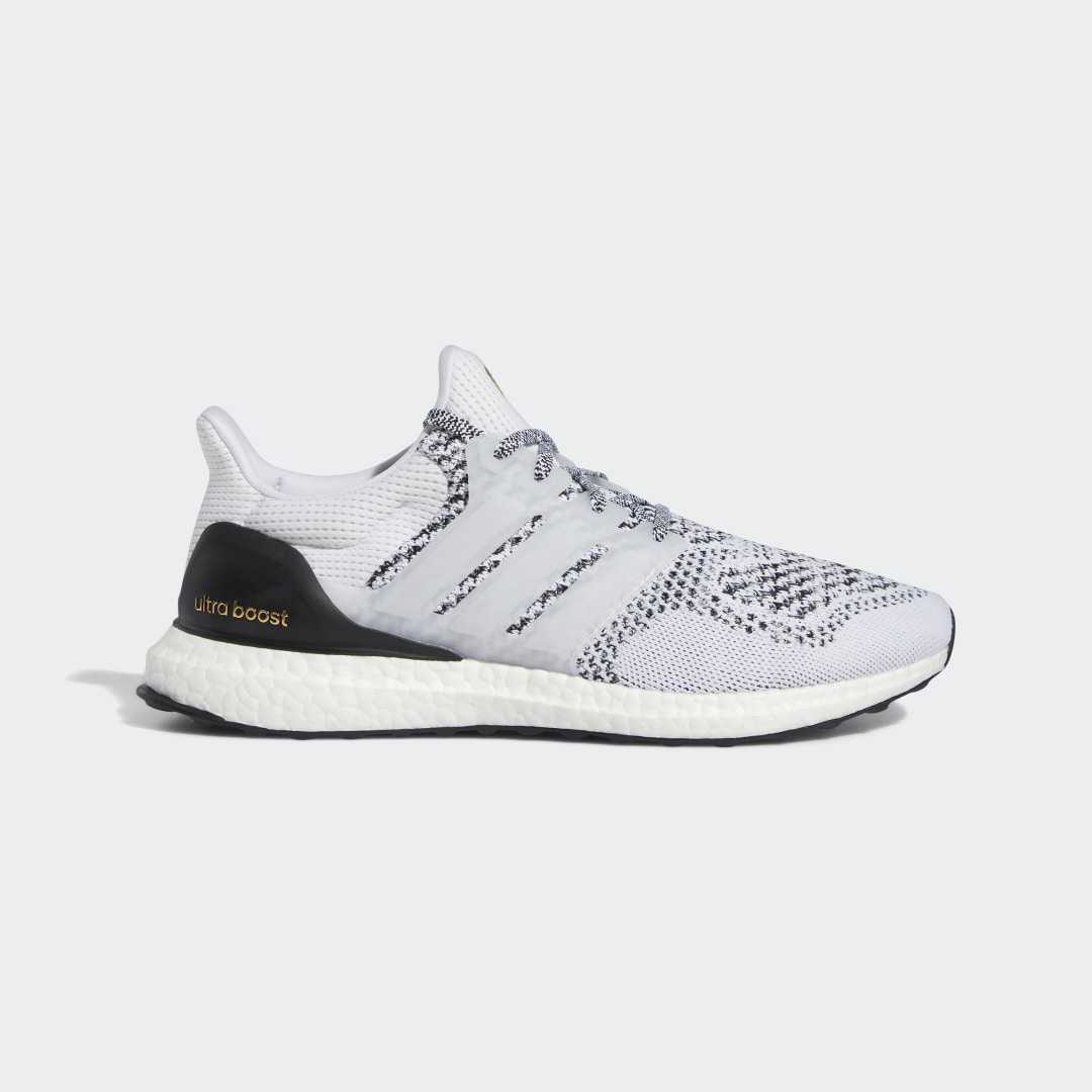 Ultraboost 1.0 DNA Shoes, adidas