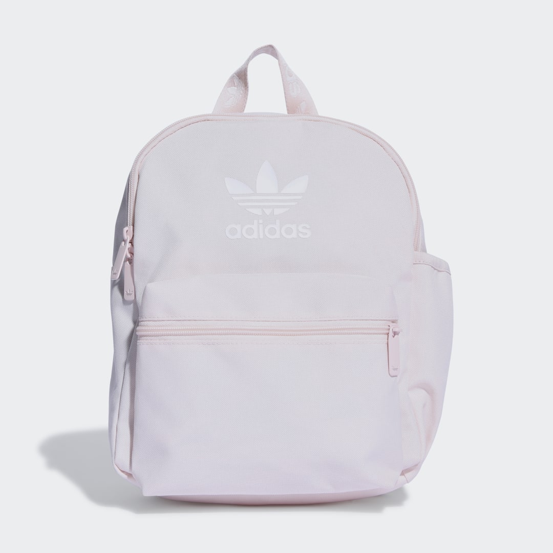 Adicolor Classic Backpack Small, adidas