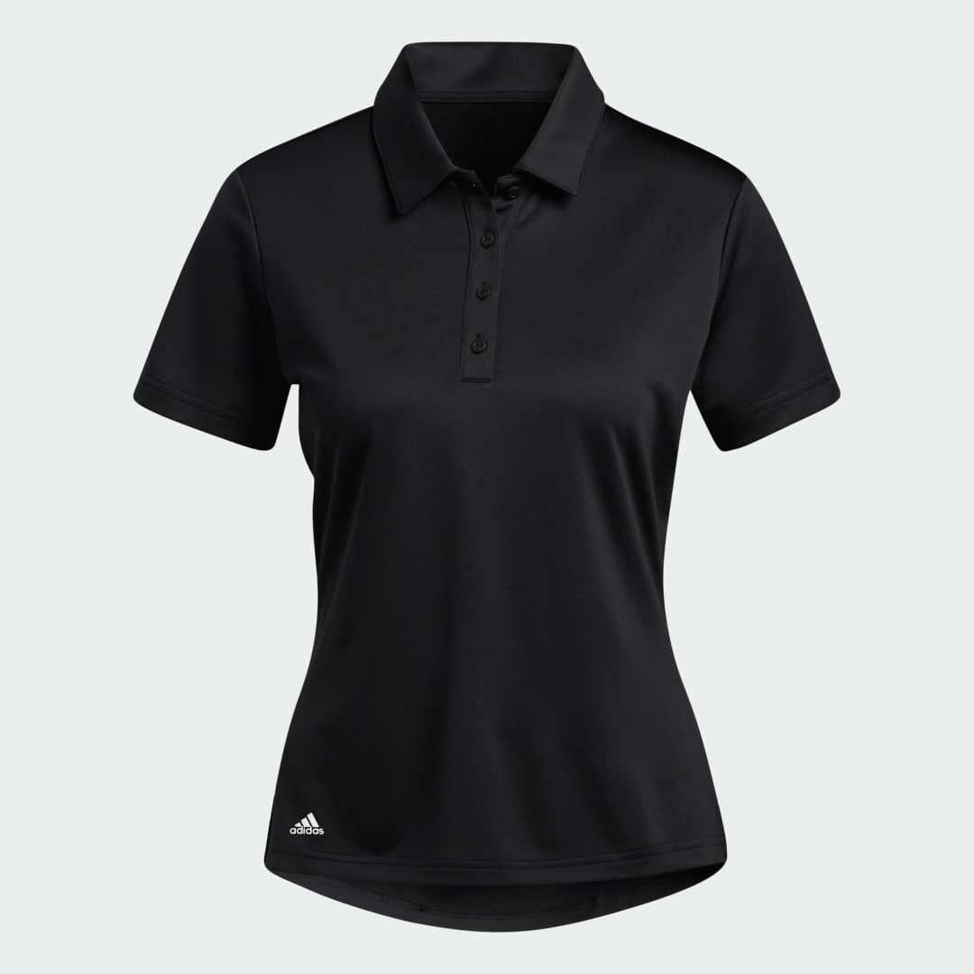 Performance Primegreen Polo Shirt, adidas